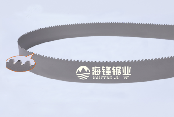 商洛CB-TA/C钛及钛合金专用型