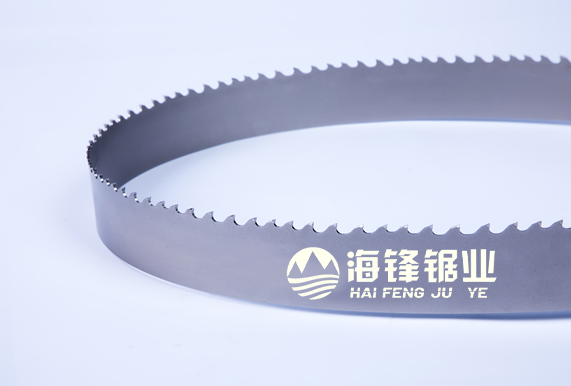 商洛TCB-Cast 发动机缸盖及浇冒口专用型