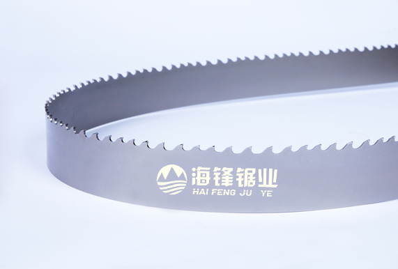 商洛TCB-PRO NF表面淬硬专用型