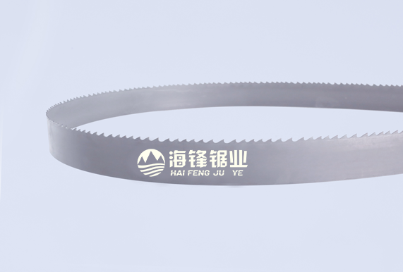 商洛TTCUT厚壁管专用型