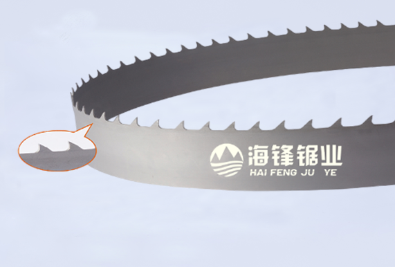 商洛CB-EMP高效锯切专用型