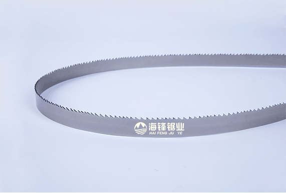 商洛FICUT标准通用型