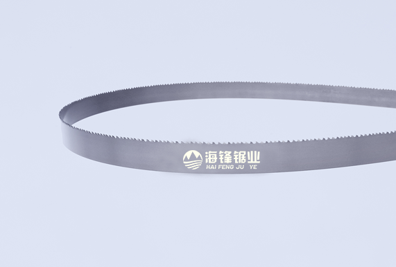 商洛HVCUT钢构件专用型