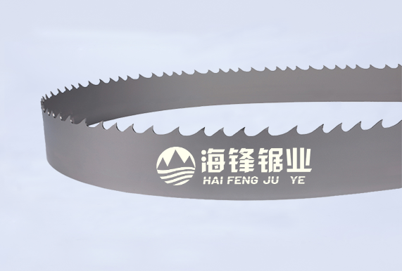 商洛TANCUT高性能型