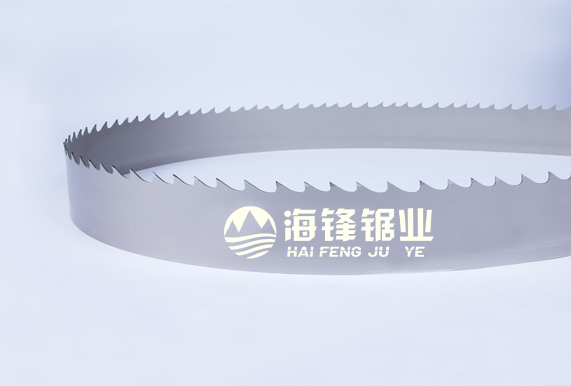 商洛AA优质通用型