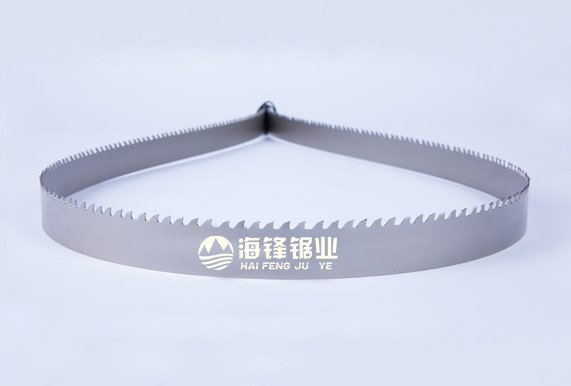 商洛CB-PRO多屑分齿型